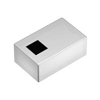 TDK DEA203600BT-2224A1-H Bandpass 0805 MultiLyr BPF 3400-3800MHz