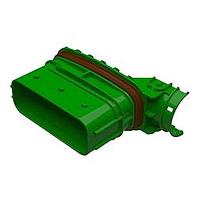 Aptiv 33198862 Connectors 39 way M 2.8 CTCS SP Connector