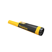 NOKTA NOKTA ACCUPOINT Metal Detector (20kHz)