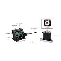 INSIZE IST-TT2200 DIGITAL TORQUE TESTER