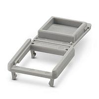 PHOENIX CONTACT 1041860 Covers NBC-PP-P1PGY:10