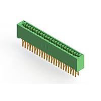 EDAC 346-046-560-201 Receptacles Card Edge Connectors