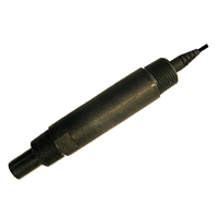 SENSOREX S265C-ORP ORP Electrode (+/-2000 mV, single junction)