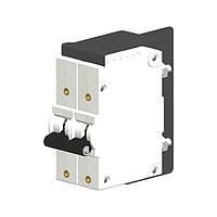 Carling Technologies CX2-B0-12-440-62B-15S Circuit Breakers CX2B01244062B15S