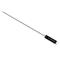 Quectel YP0009NA Antennas Embedded Antenna, PCB + Cable, Adhesive mount, 49  13  0.8mm, Dipole, 5G*1,202mm, RF1.13, IPEX MHF4L, RoHS&REACH Compliant