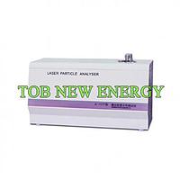 TOB TOB-JL-1177 Laser Particle Size Analyzer (0.02μm～2000μm,2min/sample)