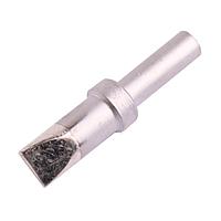 QUICK 500-8D Soldering Tip (36.1mm/ 6.1/2.0mm)