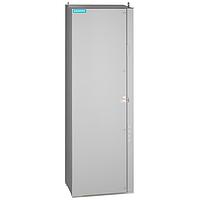 SIEMENS 40PH32BF Electromechanical Contactors CONTACTOR, SZ8,3PH,N1,120V