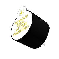 PUI Audio AT-1224-TWT-4-R Electromagnetic 12VP-P 40MA 140 OHM