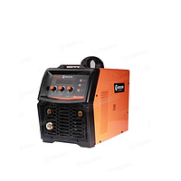JASIC NB-220E MIG Welding Machine