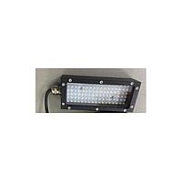 LOTS MVAL-BR6016-B-IP Waterproof Bar Light (465-470nm; 2.2w)