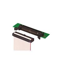 Hirose Electric HIF3MAW-14D-2.54R(63) Headers & Wire Housings