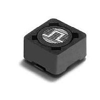 Pulse Electronics P1167.563NLT Power Inductor 56uH 20% 0.86A