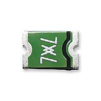 Littelfuse RF1404-000 Resettable Fuses - PPTC 13V   .75A-HD   40A     MAX