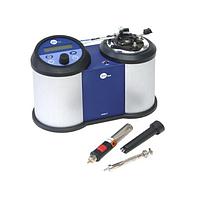 ELCOMETER Abrasion Tester Repair Service