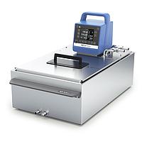 IKA ICC control pro 20 c (0008036400) Temperature Control