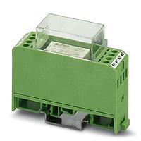 PHOENIX CONTACT 2951885 Relay Module EMG 22-REL KSR- 24/21