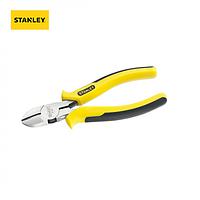 Stanley 84-054-S  Dynagrip Diagonal Cutting Plier (6''/150mm)
