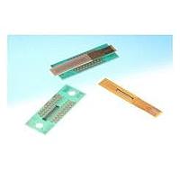 Hirose Electric BM14B(0.8)-50DS-0.4V(51) Board to Board & Mezzanine Connectors 50P DR REC B2B/ B2FPC 0.8MM H