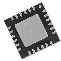 MACOM MAPS-010165-001SMB Phase Shifter Sample Brd,3.5-6.0GHz,6Bit,4mmPQFN-24LD