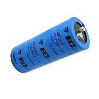 Vishay BC Components MAL250019222E3 High Ripple Current Aluminium Electrolytic Capacitor 2200uF 500V 20%