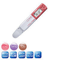 HORIBA EC-33 Conductivity (EC) Pocket Meter