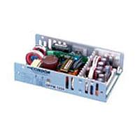 SL Power GPFM125DG Switching Power Supplies 125W 4 Output