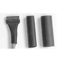 AMP Connectors - TE Connectivity F91864-000 Adhesive Lined / Dual Wall DWP-125-1/4 KIT3-REFILL