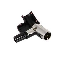 Hirose Electric HR212-10LP-8P(41) Standard Circular Connector