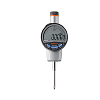 MITUTOYO 543-720B Digimatic Indicator (25,4mm, 0,0005mm, Flat Back Plate)