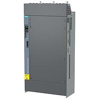SIEMENS 6SL32203YE621CB0 Motor Drives G120X IP20 380...480V 450kW FSJ C3