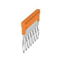 Weidmuller 1527640000 Cross Connector ZQV 2.5N/7