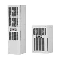 Habor HA-900A Air Cooler (3400/3750 KCAL/H; 4000/4400 W; 13600/15000BTU/H)