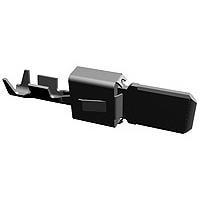 AMP Connectors - TE Connectivity 2-963735-1 Quick Connect FLACHSTECKER5 8X0 8