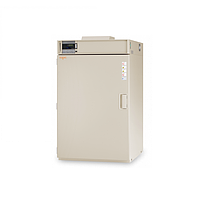 ESPEC PVHC-232MS High-performance Clean Oven (60℃~300℃, 347 L)