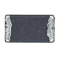 Knowles Syfer SBSPP0500333MXT EMI Filter Circuits EMI Filters