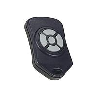 Linx Technologies - TE Connectivity OTX-418-HH-KF5-MS Key FOB Transmitters 5 Button MS Keyfob Transmitter 418MHz