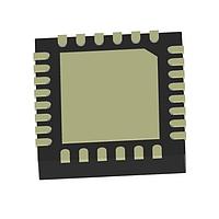 Monolithic Power Systems (MPS) MP8007GV-P Powered Device - PD 802.3af-Compatible PoE PD Interface