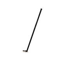 KASAHARA Scammer Z2 No.1 Scum Thickness Tester (0~1m)