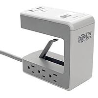 Tripp Lite TLP648USBC Surge Protectors TLP648USBC