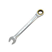 TOP Kogyo RCW-16 Ratchet Combination Wrench (16mm)