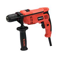 YATO YT-82034 Impact Drill (710W)