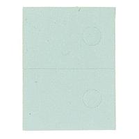 Aavid 53-77-13ACG Thermal Pad Thermalsil III Pad for TO220, Sil Rubber, 18.03x12.70x 0.152mm, Adhesive-1 Side