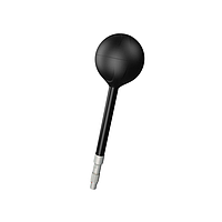Microrad 03H Magnetic Field Probe for NHT3DL & NHT310F (H Field, 30 MHz ÷ 1 GHz)