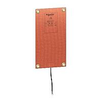 SCHNEIDER NSYCRS25W240V Climate Control CRS heater 25W 240V