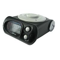 POLIMASTER PM1621 X-Ray and Gamma Radiation Personal Dosimeter