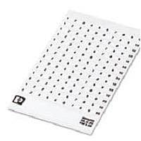 PHOENIX CONTACT 0804280:0031 Tools & Accessories SK 5.08/2.8: 31-40