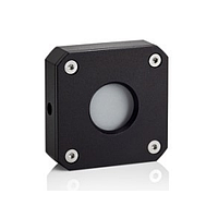 LaserPoint CSA-2-D12-BBF OEM Thermal Sensor (10 mW – 2 W)