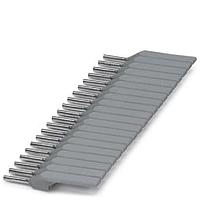 PHOENIX CONTACT 3240543 One Wire AI-WM 0,75-8 GY