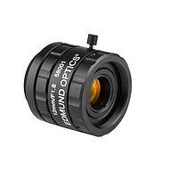 Basler 2000035066 Lens Lens Edmund Optics CFFL F1.8 f12mm 2/3"